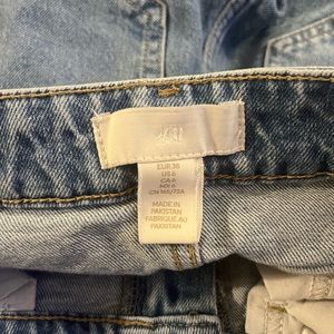 H&M Pants